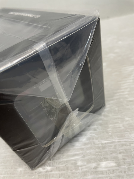 カラーサンプル 1/30 アルファード