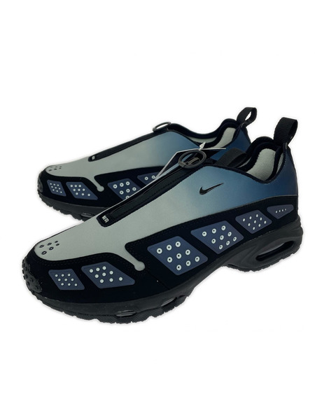 NIKE スニーカー W AIR SNDR MAX