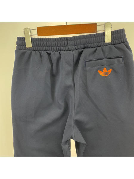 adidas originals 23SS ADICOLOR 70s TRACK PANTS パンツ