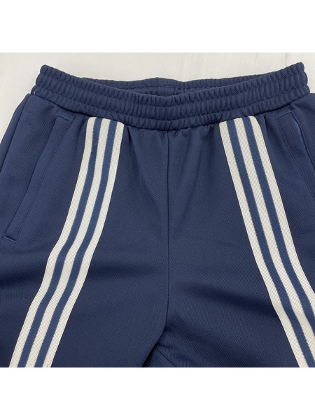 adidas originals 23SS ADICOLOR 70s TRACK PANTS パンツ