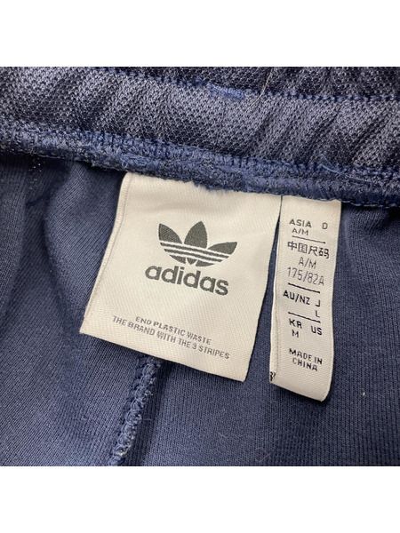 adidas originals 23SS ADICOLOR 70s TRACK PANTS パンツ