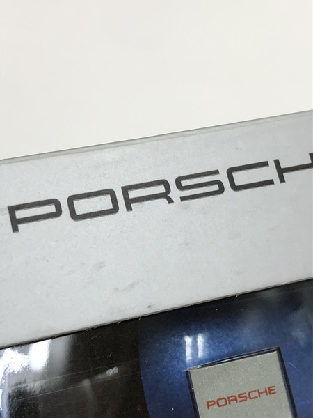 Herpa ヘルパ 1/43 PORSCHE ポルシェ Panamera 4S　DIESEL