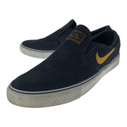NIKE スニーカー SB Janoski＋ SLIP