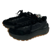 NIKE スニーカー sacai VAPOR WAFFLE 27cm