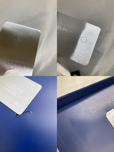 ドラゴンボールZ CASETiFY スマホケースBOXセット iPhone