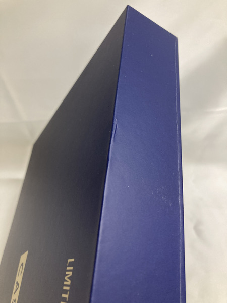 ドラゴンボールZ CASETiFY スマホケースBOXセット iPhone