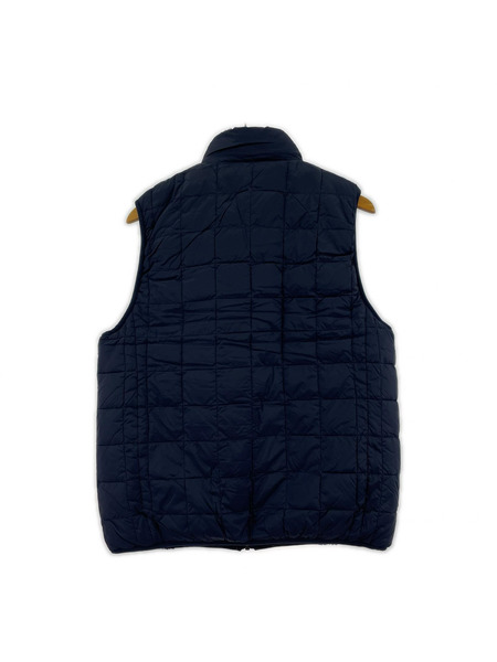 ダウンジャケット TAION-R102ZLBMT[値下]