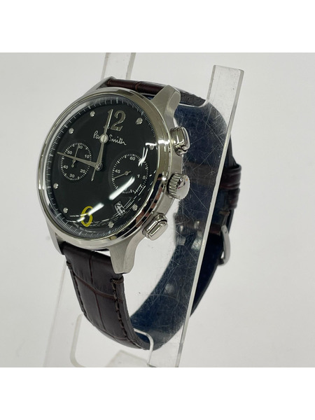 Paul Smith メンズ時計