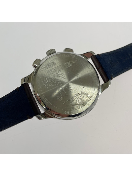 Paul Smith メンズ時計