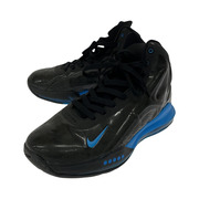 NIKE HYPERFLIGHT MAX 27.0cm