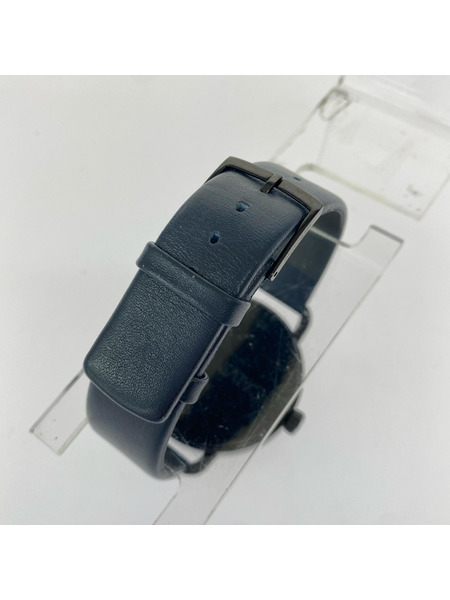 Calvin Klein メンズ時計 K7B 214 クォーツ 腕時計