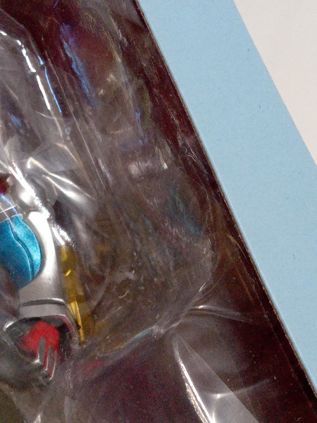 メーカー 特撮HEROその他 figma SSSS.GRIDMAN グリッドマン[値下]