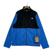 THE NORTH FACE ソノ他 ALPINE POLARTEC 100 JACKET/日本未販売