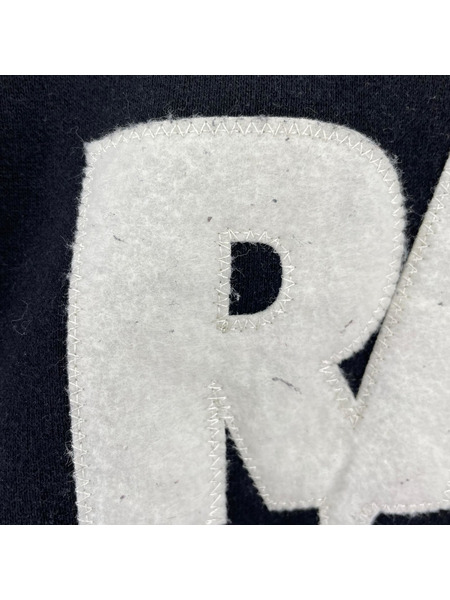 RATS スウェット・トレーナー 25AW BOX LOGO SWEAT (M)