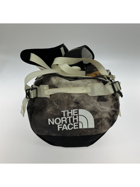 THE NORTH FACE BCダッフルXS