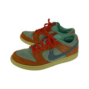 NIKE SB DUNK LOW PRO PREMIUM 28.0CM DV5429-800