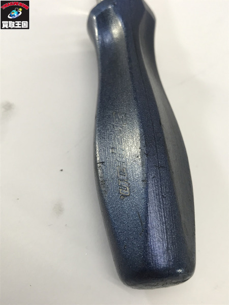 snap-on ラウンドヘッド スイベルラチェット FHNFD100