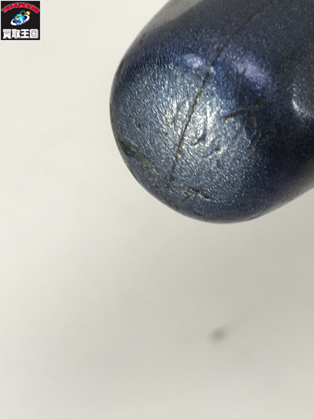 snap-on ラウンドヘッド スイベルラチェット FHNFD100