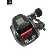 リール シマノ 18プレイズ 3000XP