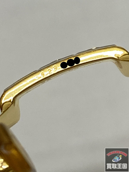 Cartier　眼鏡　度入り 50 24 140