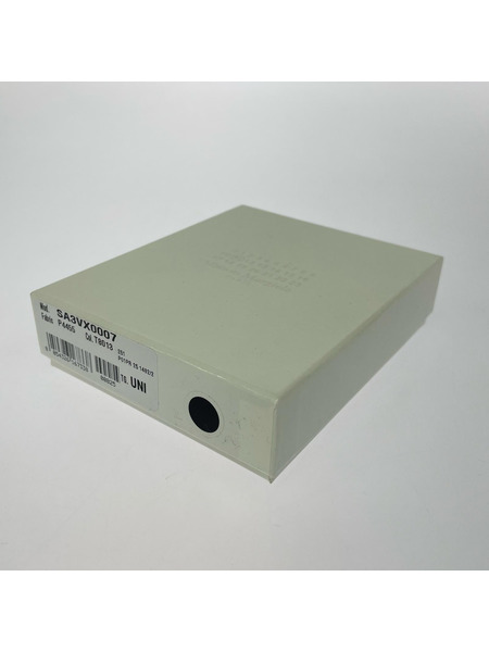 MAISON MARGIELA ソノ他 ⑪ CARD HOLDER