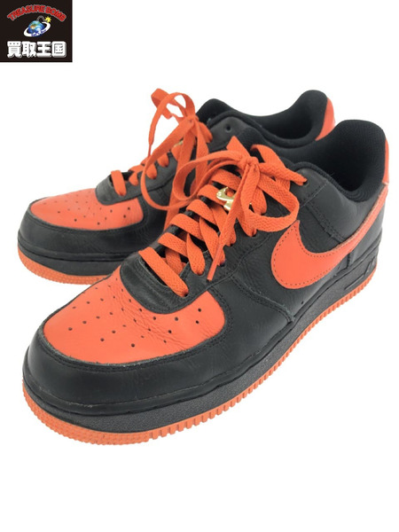 NIKE AIR FORCE 1 BY YOU 26.5cm DJ7015-991[値下]｜商品番号：2100194715167 -  買取王国ONLINESTORE