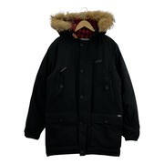 WOOLRICH 70s マウンテンパーカー