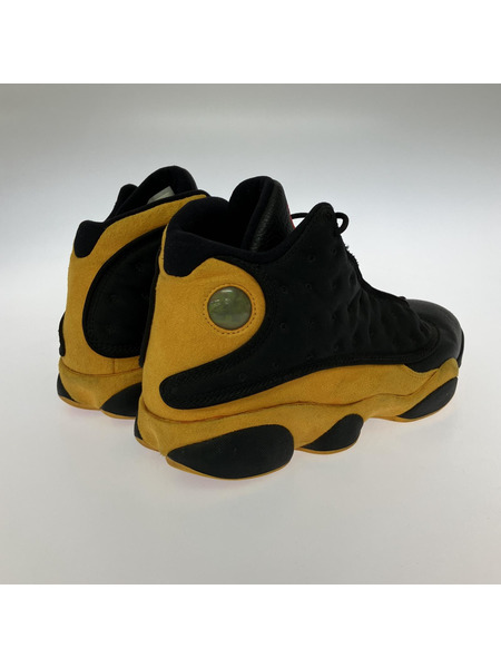 NIKE/AIR JORDAN 13 RETRO/28.5cm/414571-035