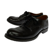 RED WING シューズ Mil-1 Blucher Oxford 27.5cm