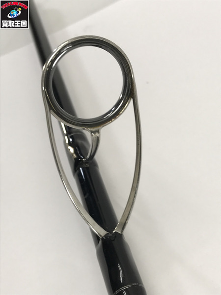 DAIWA　ショアスパルタン７　９ M
