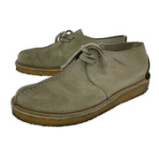 Clarks Originals シューズ Desert Trek  27cm