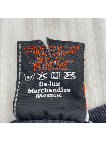 Harley-Davidson 半袖Tシャツ・カットソー 2000s グリズリー Tシャツ 2XL