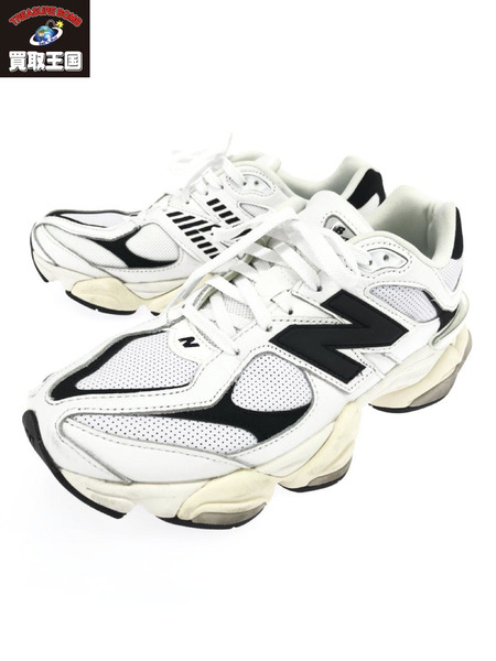 NEW BALANCE U9060AAB 28.0cm[値下]