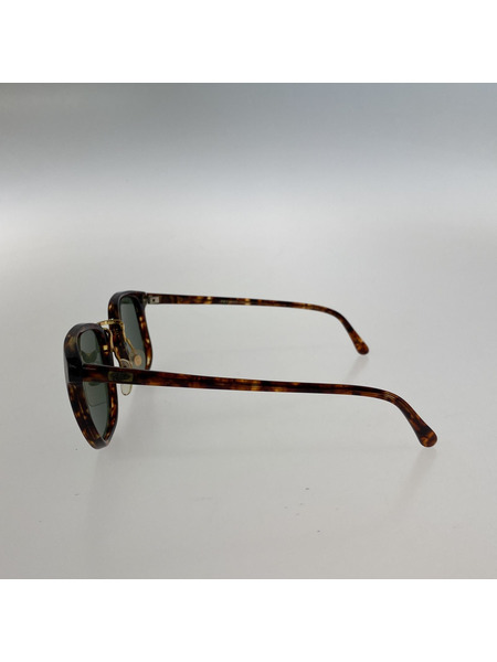 Ray-Ban ソノ他 PREMIER TRADITIONALS BALTIMORE