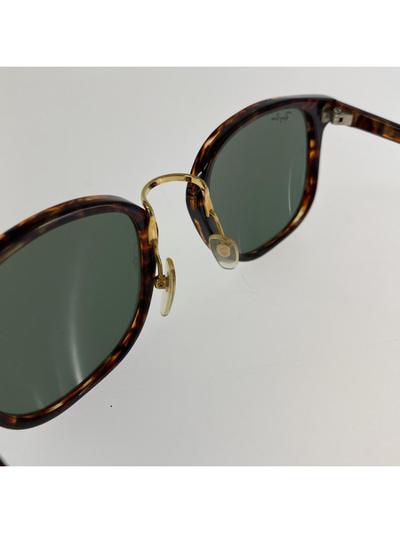 Ray-Ban ソノ他 PREMIER TRADITIONALS BALTIMORE