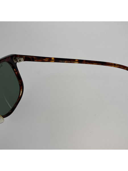 Ray-Ban ソノ他 PREMIER TRADITIONALS BALTIMORE