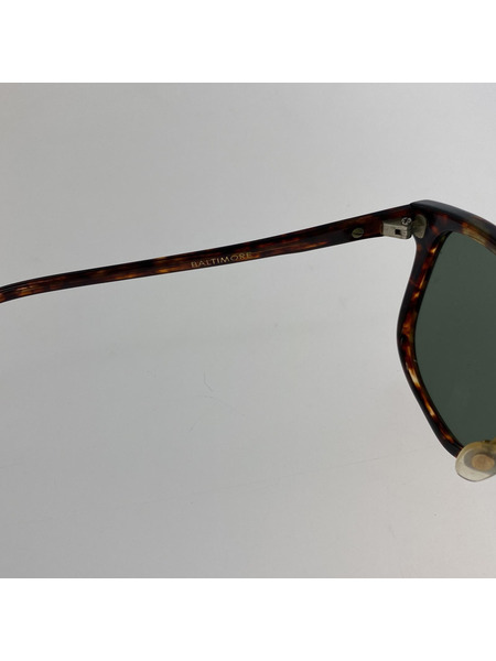 Ray-Ban ソノ他 PREMIER TRADITIONALS BALTIMORE