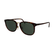 Ray-Ban ソノ他 PREMIER TRADITIONALS BALTIMORE