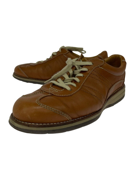 Regal Walker シューズ レザーシューズ 茶