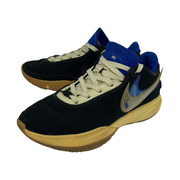 NIKE UNINTERRUPTED LEBRON XX UN EP size27 FN0942-001 レブロン20