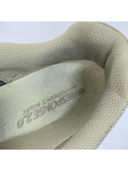 NEW BALANCE スニーカー WW880GE5 ローカットスニーカー (23㎝)