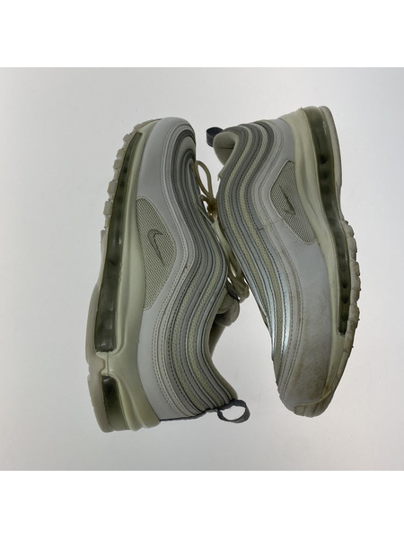 NIKE AIR MAX 97 921826-105 29.0cm