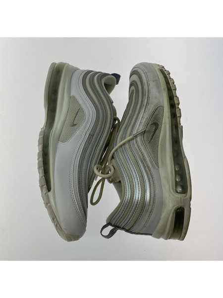 NIKE AIR MAX 97 921826-105 29.0cm