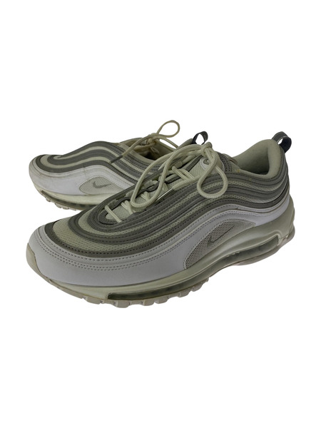 NIKE AIR MAX 97 921826-105 29.0cm