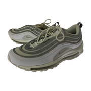 NIKE AIR MAX 97 921826-105 29.0cm