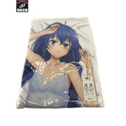 無職転生 ロキシー 抱き枕カバー 部屋着