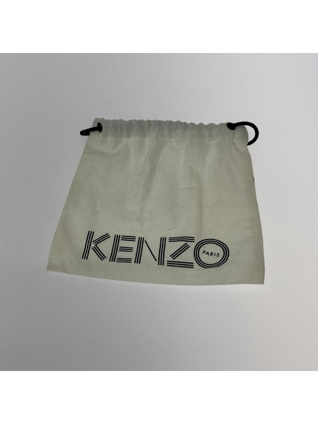 KENZO 折リ財布