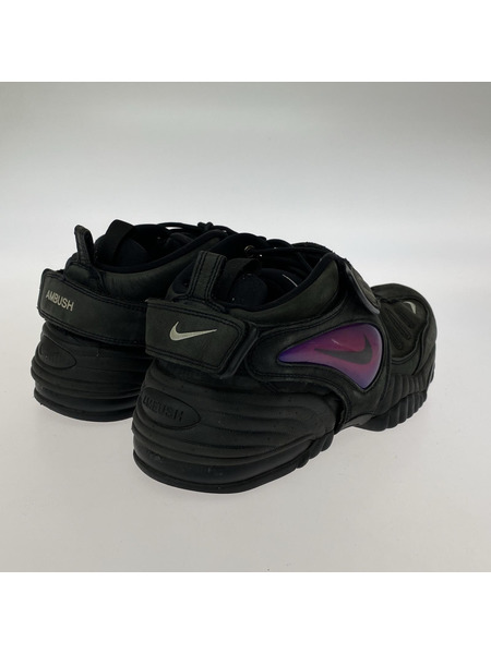 NIKE スニーカー ×AMBUSH adjust FORCE (28.0cm)