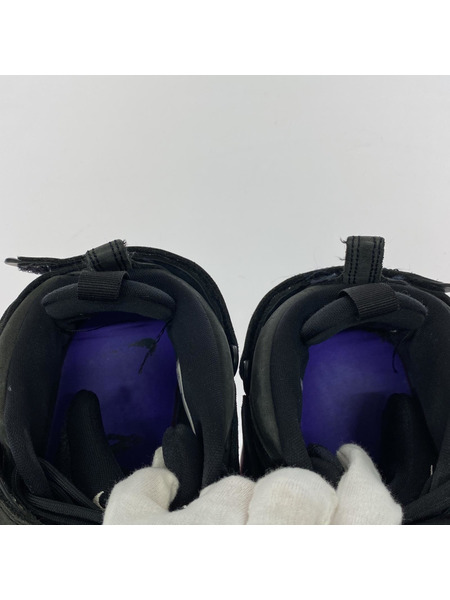 NIKE スニーカー ×AMBUSH adjust FORCE (28.0cm)