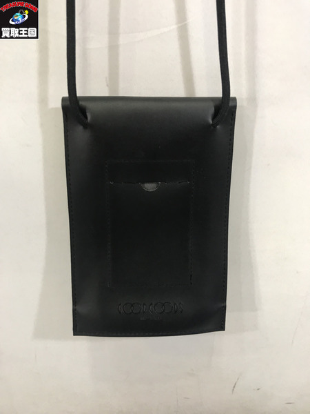ISSEY MIYAKE その他バッグ GOODS GOODS